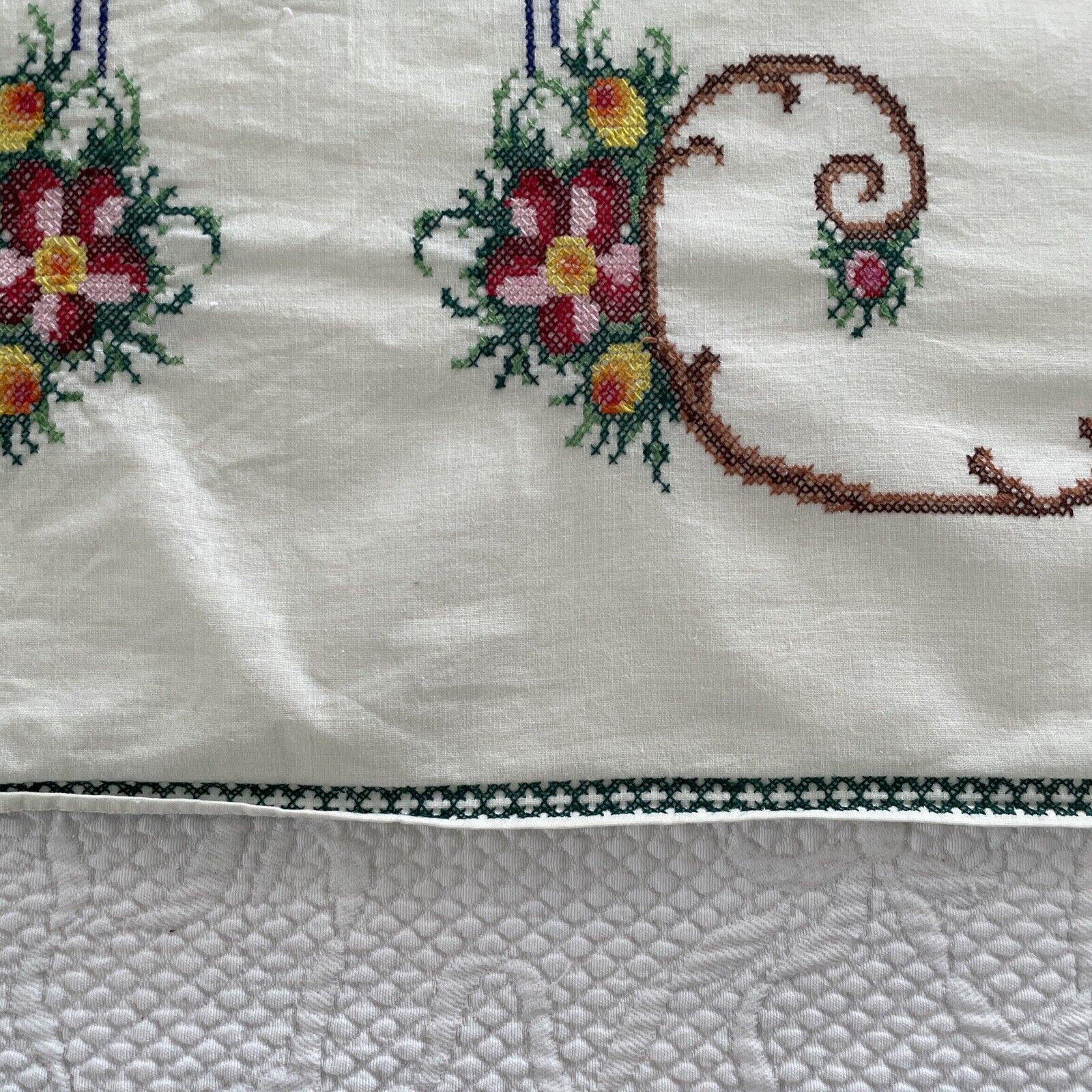 Picture 21 of 24