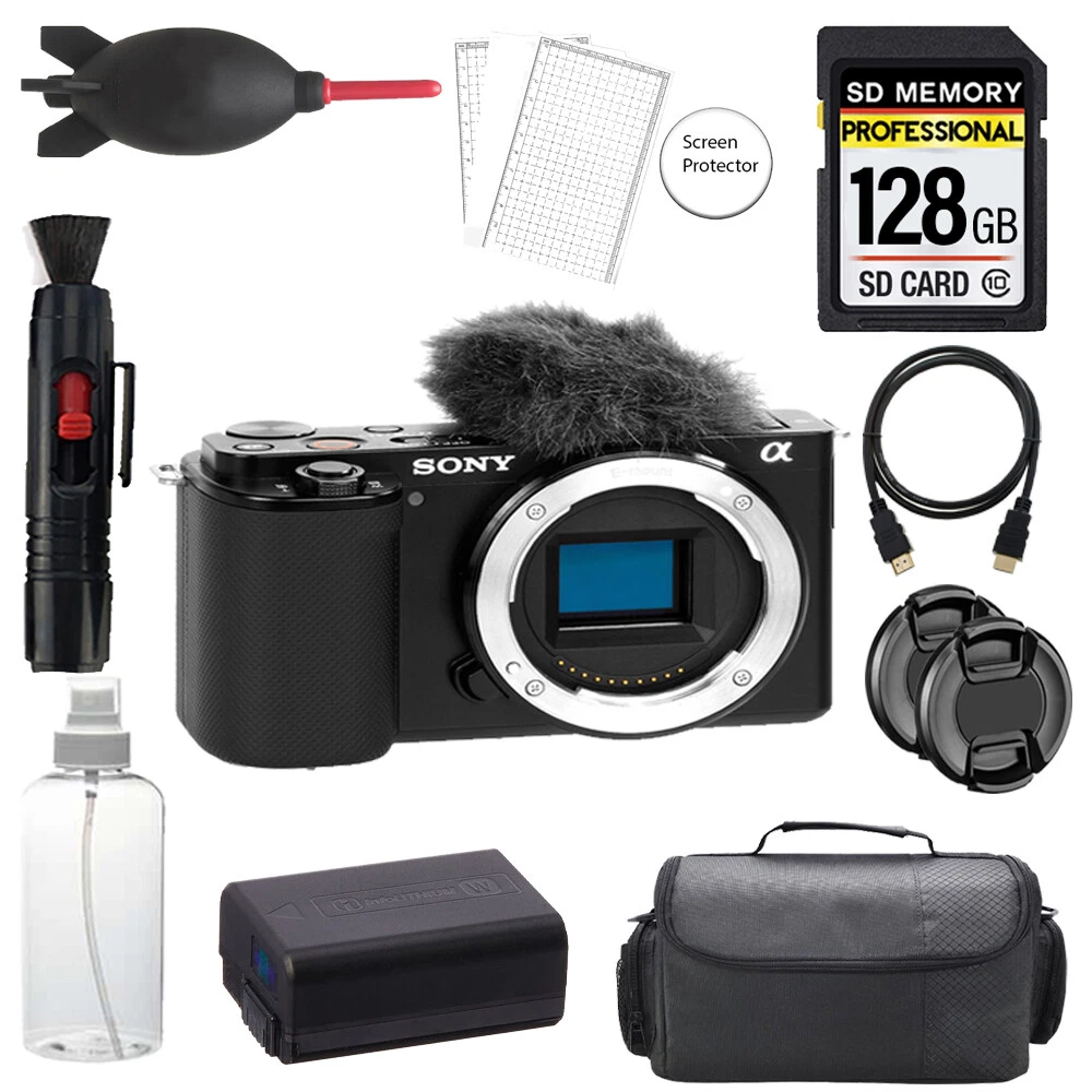EBAY product image 1