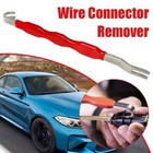Automotive Electrical Terminal Connector Separator Removal Tool Remover NW