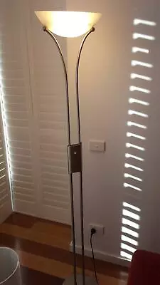 Floor Lamp Lamps Gumtree Australia Weston Creek Floor Lamp Lamps Gumtree Australia Weston Creek