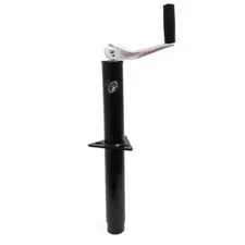 New Ram TJA-2000-B A-Frame Trailer Jack