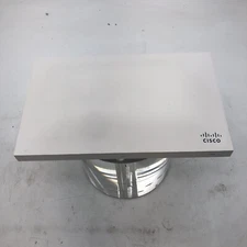 Cisco Meraki MR42 Cloud Managed Access Point 802.11ac 1.90 Gbit/s