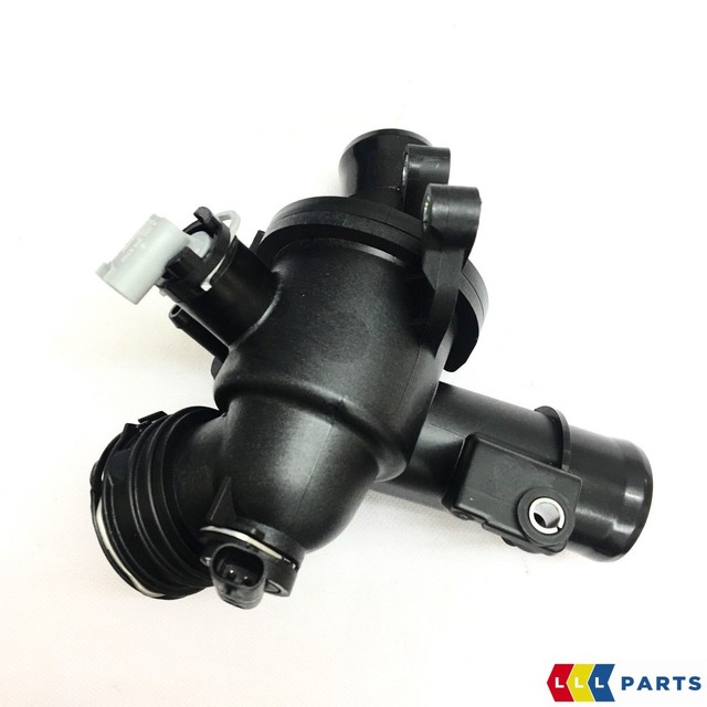 Genuine MERCEDES BENZ SPRINTER Om651 Thermostat A6512002800 for sale