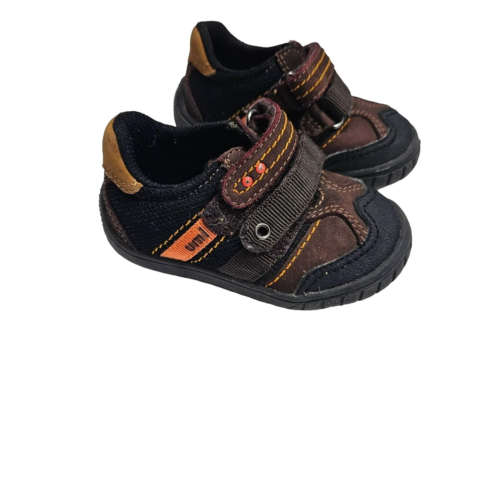 Zapato Casual Baby UMi 5 EE. UU.