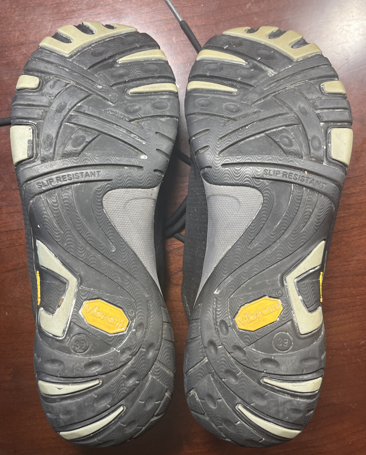 dansko peggy sneaker