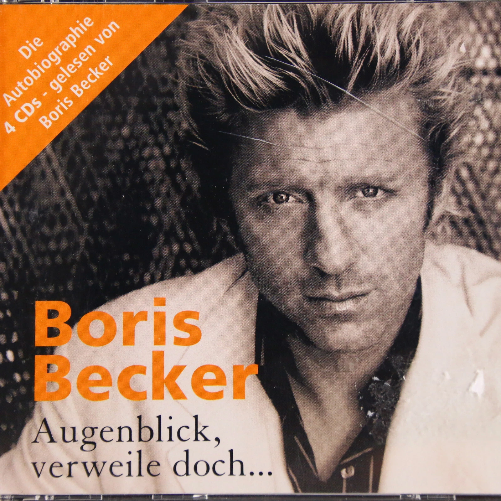 Bild 12 von 226