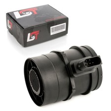Luftmassenmesser LMM mit MAF Sensor A0000942048 für MERCEDES VIANO VITO W639 CDI Luftmassenmesser LMM mit MAF Sensor A0000942048 für MERCEDES VIANO VITO W639 CDI