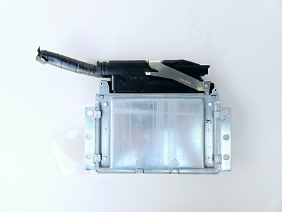 OEM Toyota Mr2 Spyder Mrs 6spd SEQ Transmission Control Unit OEM Toyota Mr2 Spyder Mrs 6spd SEQ Transmission Control Unit