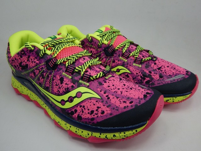 brooks pureconnect 4 womens