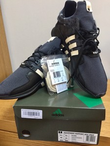 adidas eqt undefeated ebay