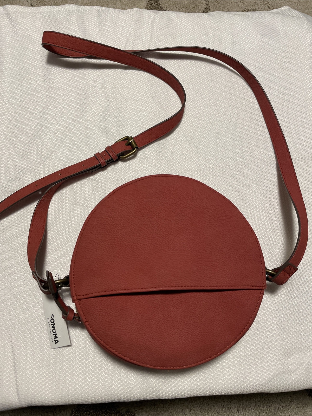 Foto 1 di 5