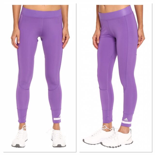 stella mccartney adidas leggings sale