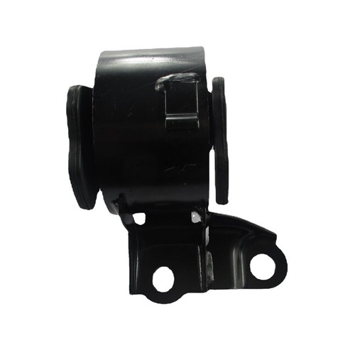 50850-SFE-003 Engine Trans Mount For Honda Insight 1.3L Hatchback 4 ...