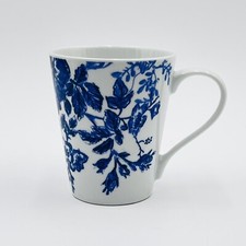 Paula Deen TATNALL STREET BLUEBELL Mug