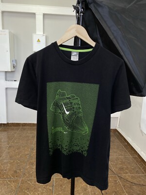 90s NIKE Tシャツ　激レア 激レア 90s NIKE デザインTシャツ - メルカリ