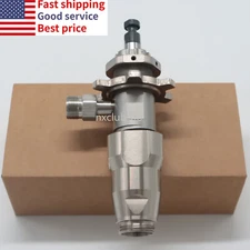 Airless Sprayer 17J552 Express Pump 17C487 17C721 for 395 PC Pro 490/495/595 PC