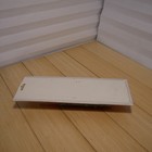 Picture 5 of 5