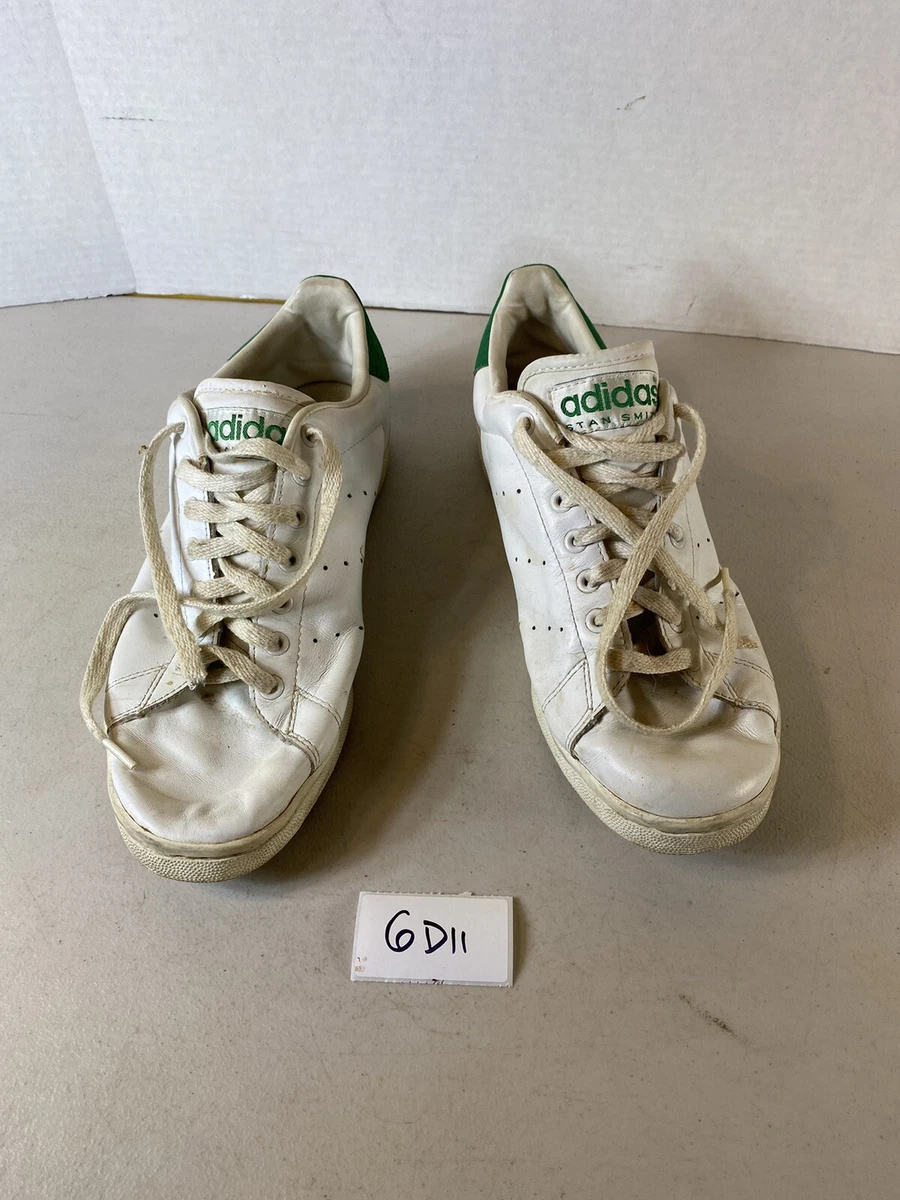 Stan smith shop adidas vintage