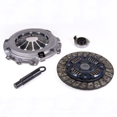LUK 08-063 Clutch Kit For Honda:Civic 09-11