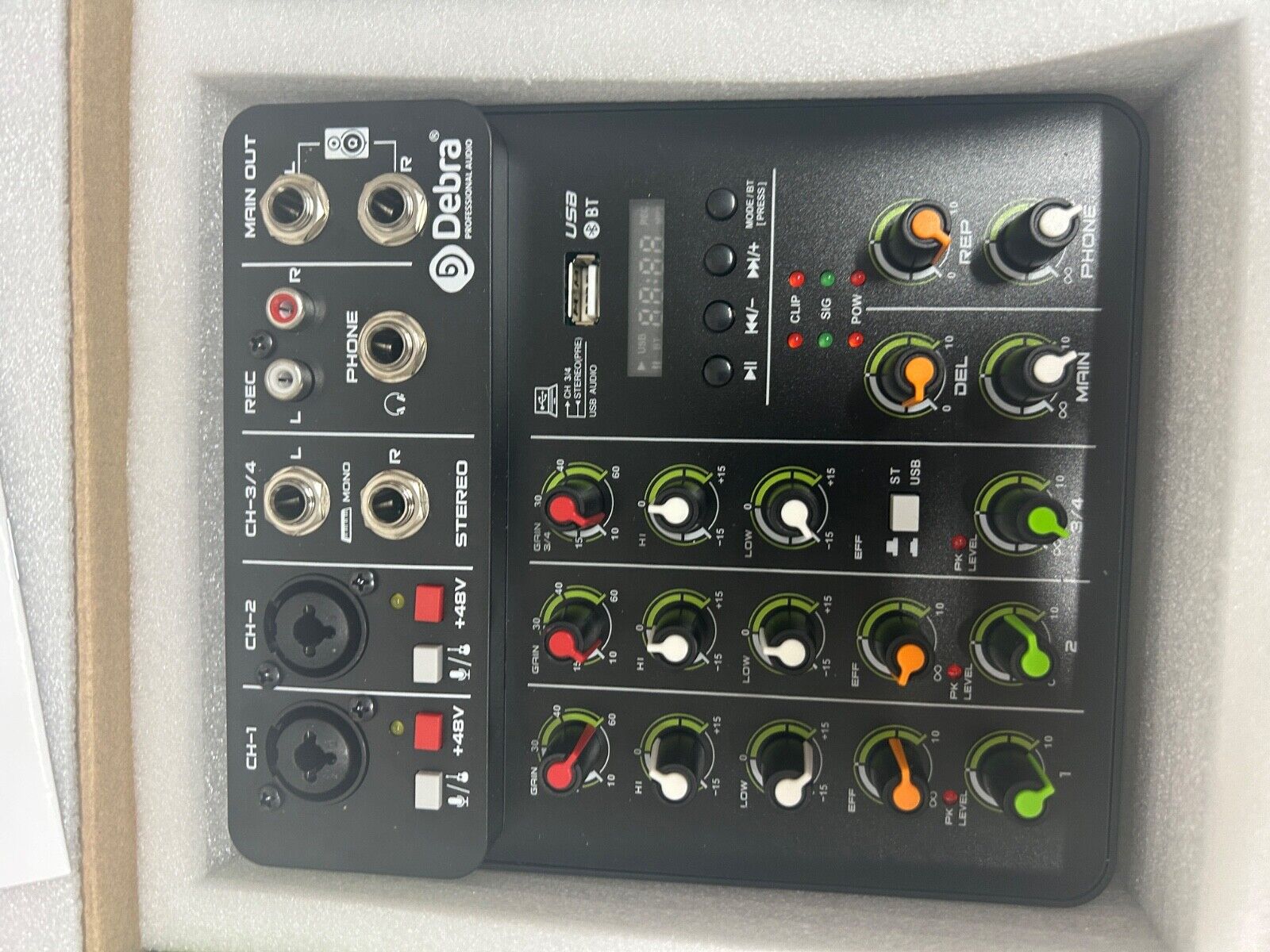 Picture 6 of 7