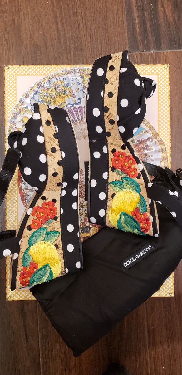 Tête de Boeuf Tour Crochet Aide Tourne-Billes Baumwender Mammut