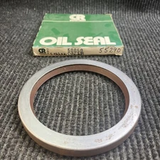 🔥🔥🔥CR Chicago Rawhide 50650 (5.062x6.374x0.625) Free Shipping