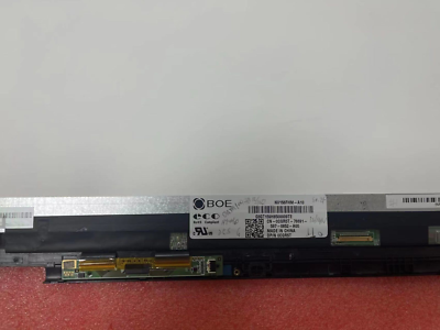 DISPLAY LCD Dell INSPIRON 15 7559 15.6 WideScreen