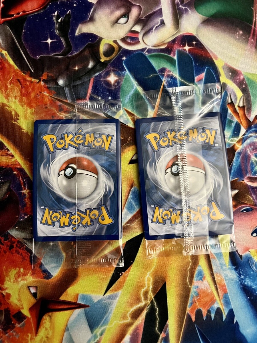 Pokémon Eevee Vmax promo card shining fates | eBay