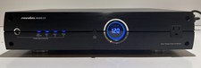 Panamax M5300-EX Power Conditioner Surge 10 Outlet Work Great Power Switch Stuck