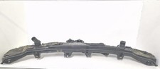 Pare-brise Chrysler VOYAGER