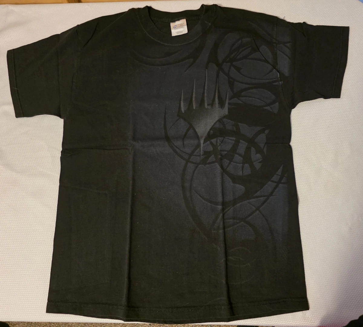 Magic: the Gathering T-Shirts for Men for sale | eBay