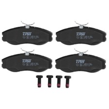 Kits de frein Nissan SERENA