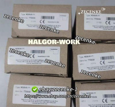 1PCS NEW NO30-MI-Y1 In Stock *yt