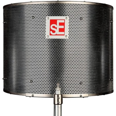 sE Electronics Reflexion Filter PRO