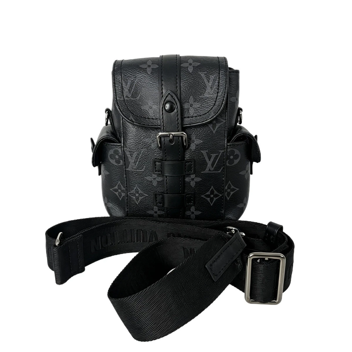 coconut jansport right pack Jansport RIGHT PACK Backpack