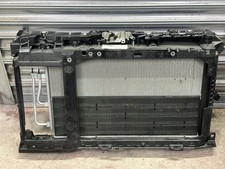 VAUXHALL MOKKA B EV ELECTRIC ULTIMATE RADIATOR RAD PACK 2020-2025