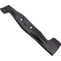 Messer 53Cm FüR Sabo John Deere 54K B R JX90 SAA10543 SAU10575 SAU11419