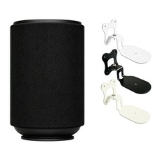 For Bose Lifestyle Ultra Speaker Metal Concealed Wall Mount Holder Bracket Stand