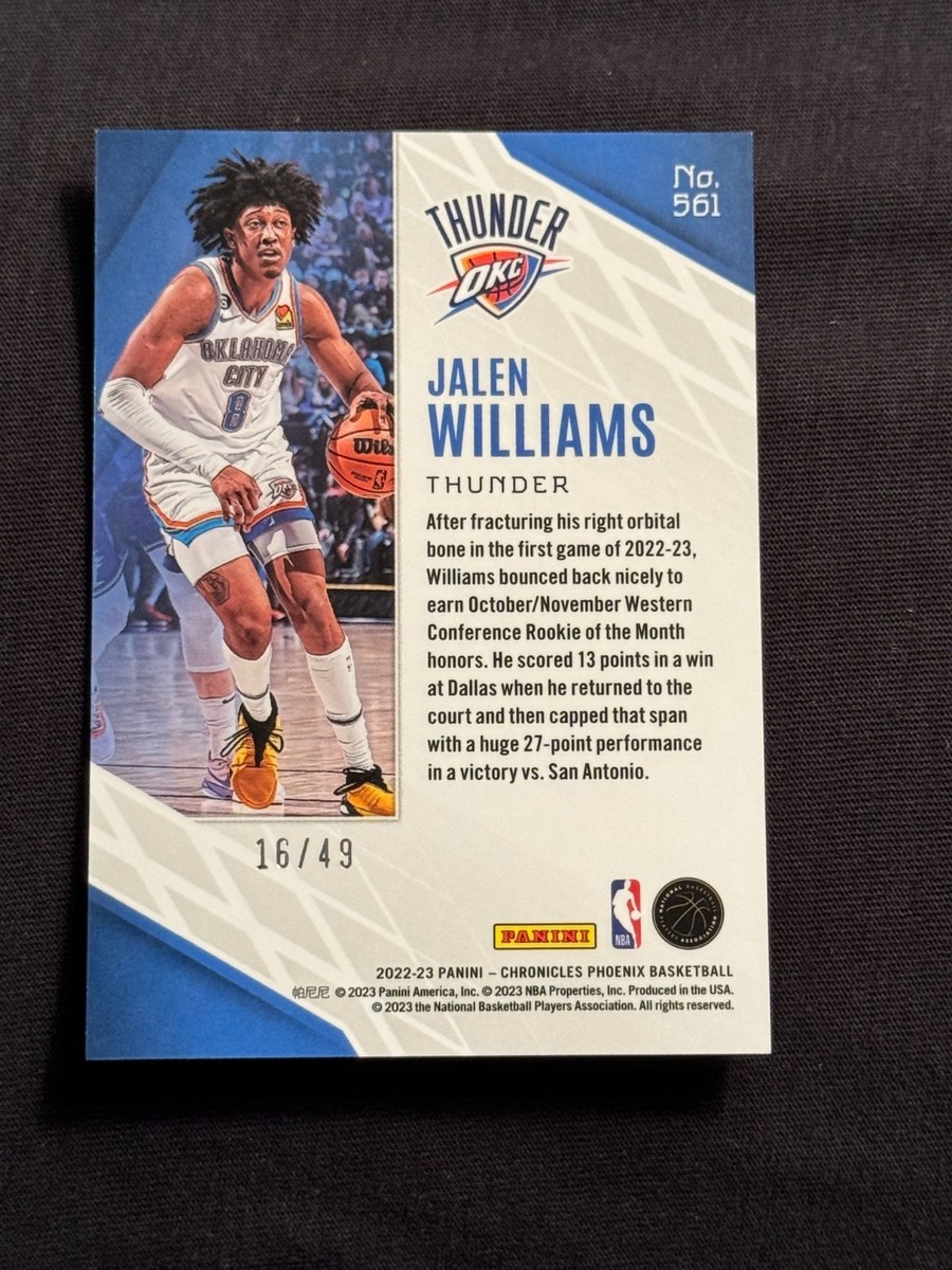 ジェレミー ピノ Panini Chronicles 23枚限定 ルーキーカード 新作人気 Chronicles Panini 2019 Ja Rookie #550 Mint Gem 10