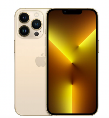 Apple iPhone 13 Pro 128GB Fully Unlocked Very Good Condition | eBay Apple iPhone 13 Pro 128GB Fully Unlocked Very Good Condition | eBay