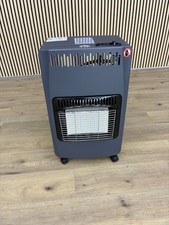 New Heater For Sale We Can Post To Ur Address Or Call Me On 07307175960
