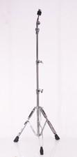 Ludwig Backbeat Elite Boom Cymbal Stand NEW FREE SHIPPING