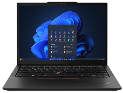 Lenovo ThinkPad X13 Gen 5 13.3