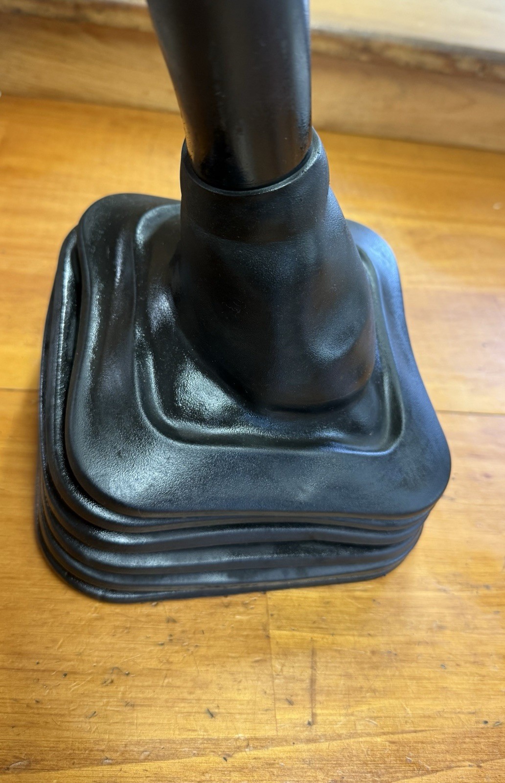 Picture 3 of 5