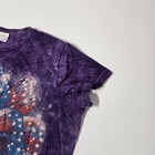 Picture 4 of 7