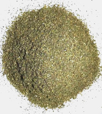Catnip FINE CUT Wildcrafted / 1oz - 20LB / Cats Treat Tea Bulk
