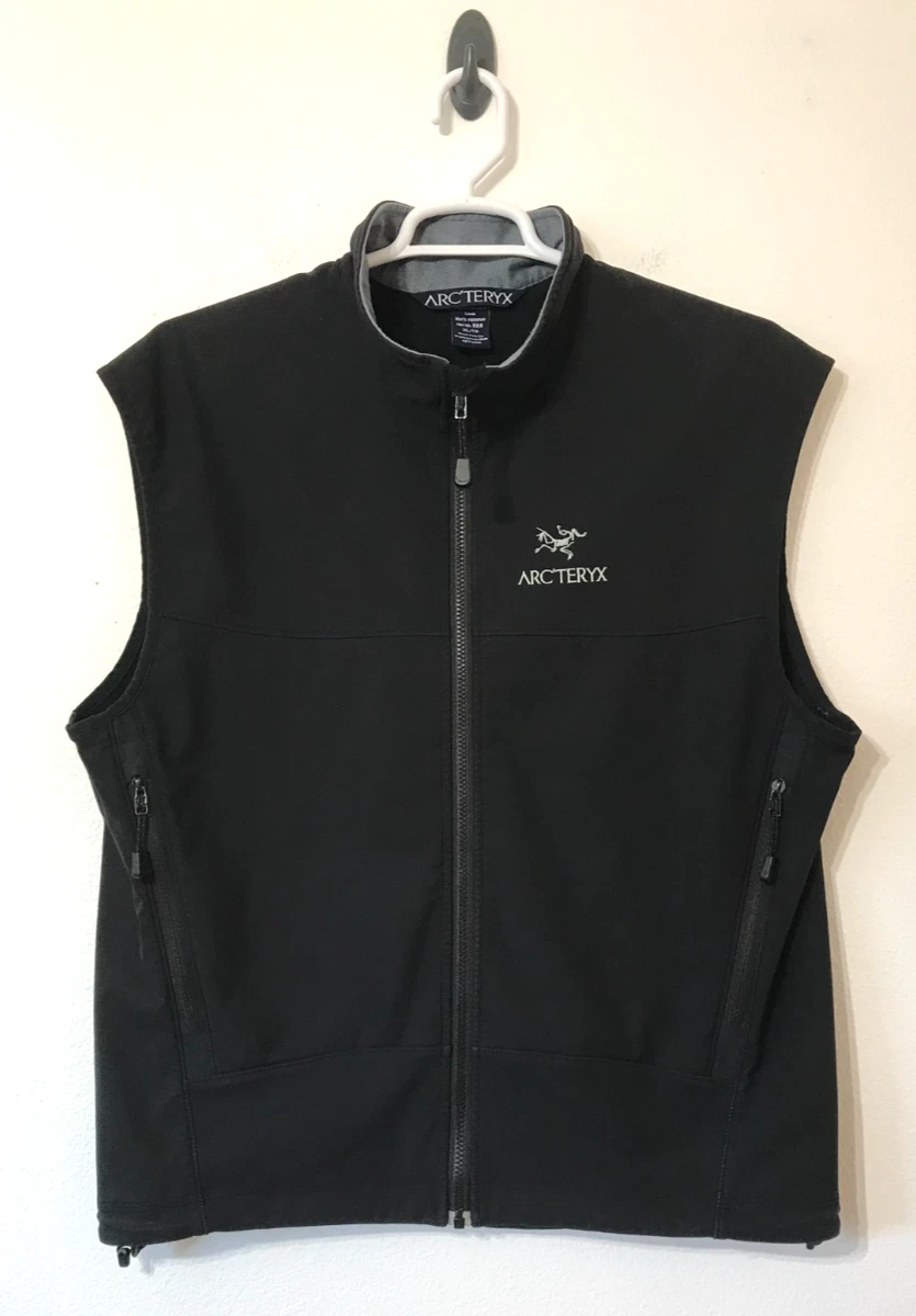 Arc'teryx Vests for Men for Sale - Shop New & Used - eBay