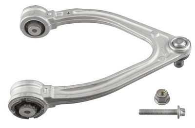 LEMFÖRDER 43179 01 Control/Trailing Arm, wheel suspension for MERCEDES-BENZ