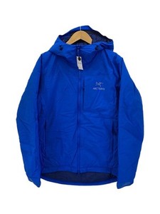 Arc'teryx Kappa for sale | eBay Arc'teryx Kappa for sale | eBay