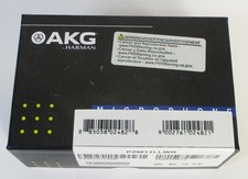 AKG PZM-11LLWR Professional Weather Resistant...